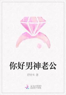 男神老公好给力免费阅读