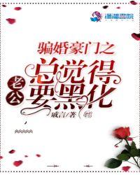 骗婚老公太可恶目录