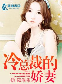 总裁的外遇全文免费