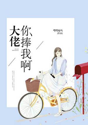 你大佬什么意思