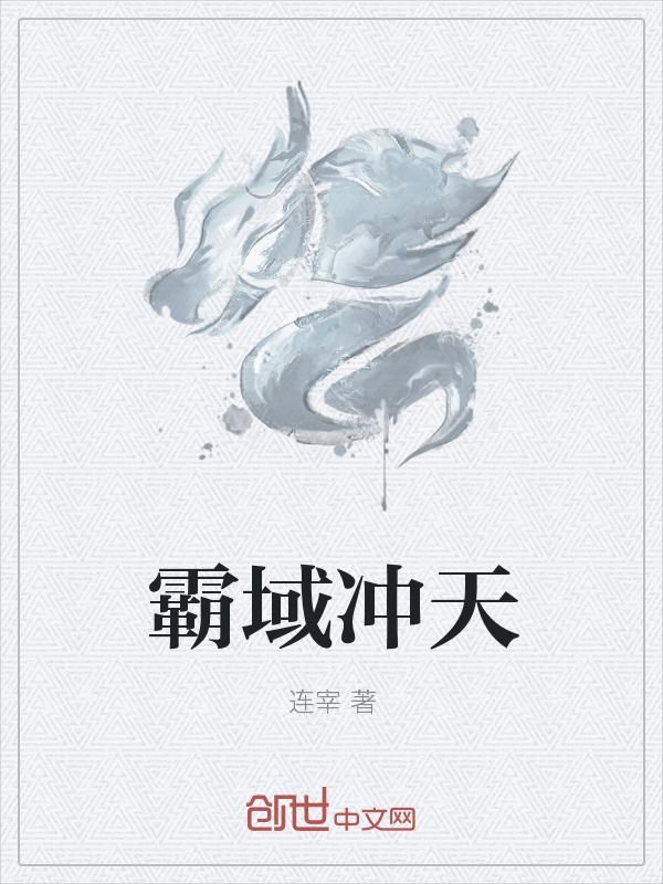 江景夕陆霆佑