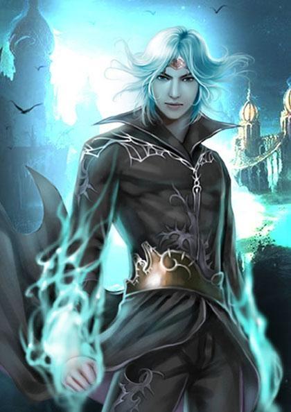 龙王战神出狱全文免费txt完整版