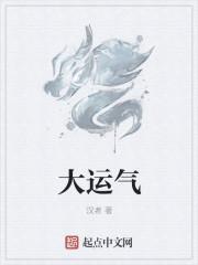 大运汽车故障灯