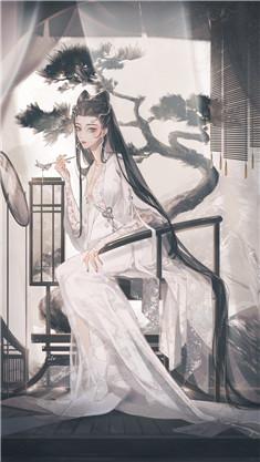 穿越成不受待见的皇子笔趣阁