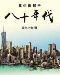 重生掘起于八十年代