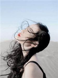 女主叫苏简简的