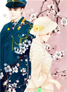 怂宝宝什么意思