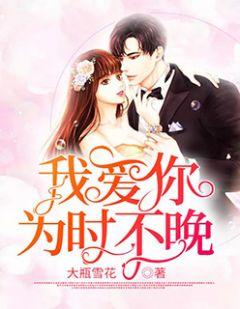 季安安免费阅读