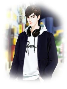 秦浩林冰婉全文阅读第2149章