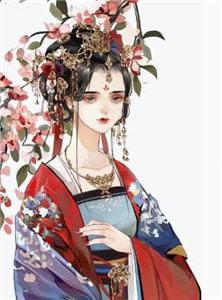 谢倾暖祁城笙是哪部