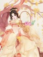 柳云锦谢子辞