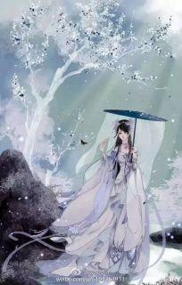 林沐沐云渊笔趣阁
