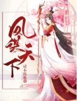 凤谋天下短剧