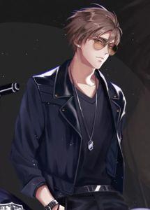陆言陈岚免费阅读无删减版