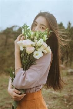霸少宠妻重生甜妻很诱人