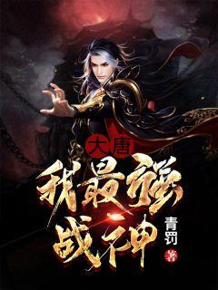 大唐我最强战神3Q读书