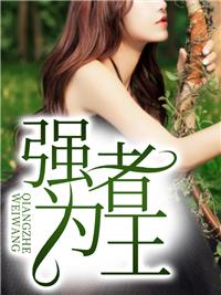 主角林凡苏雅