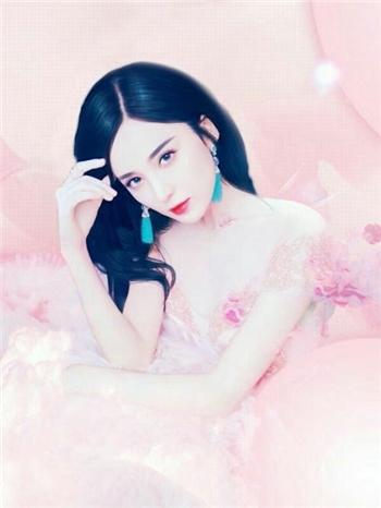 季洐倾黄梓依