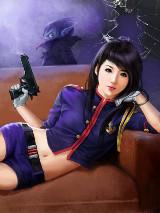 他与爱同罪实体书