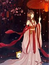 摘星知乎