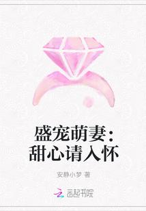 轻轻地爱你一生这本书联系生活的句子