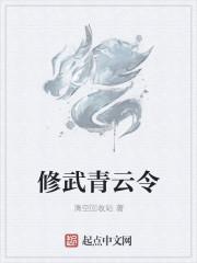 修武11青云单刷鸿蒙