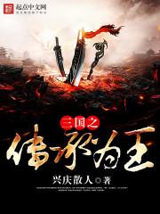 三国传承为王