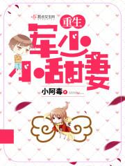 九零暖婚重生甜妻免费阅读