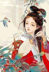 神医灵泉贵女弃妃未删减版