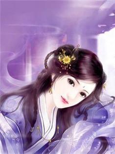 莲花楼宋知许
