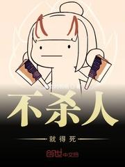 有没有不用升级的手游