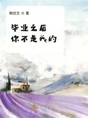 毕业后你不是我的歌词是什么意思