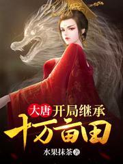 牛人系统柳白李二