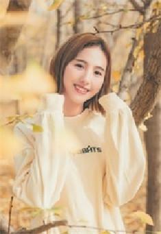 51512565唐浅易连凯