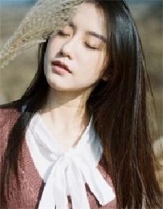 温如玉二虎大结局在哪里看