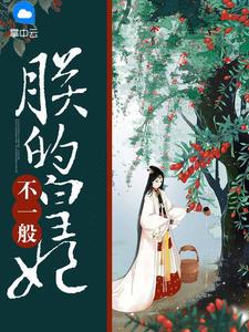 朕的皇妃不一般 花飞絮舞