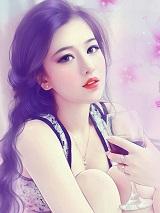 这一世换我宠你 姬子夜