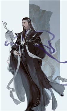 臣风海兽相关