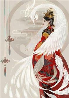 娶个悍妇做娘子免费