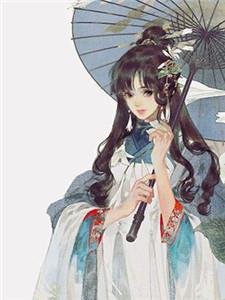 五个孽徒都想争夺我谁是男主