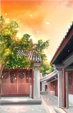 楚然陆行舟免费阅读