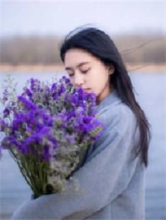 蚀骨虐恋薄总