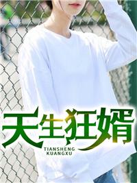 狂婿叶天免费阅读