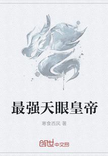 最强大脑天眼
