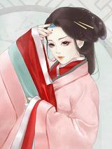 断指手术需要做几小时