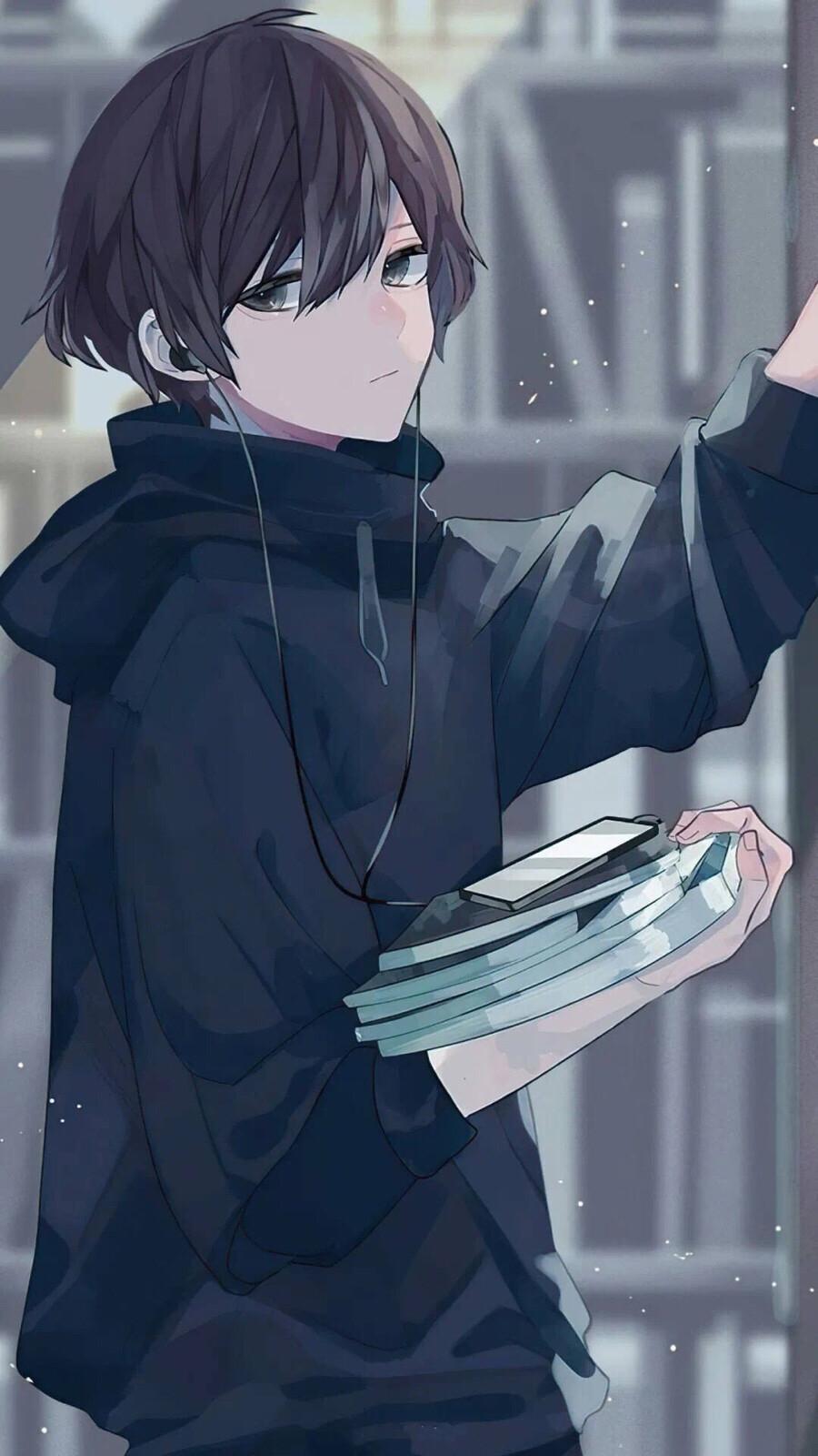 colin wines mailbox 刘昊霖