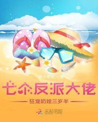 七个反派大佬狂宠奶娃三岁半一肥