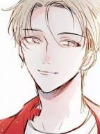 秦长青李焕儿穿越唐朝叫啥名