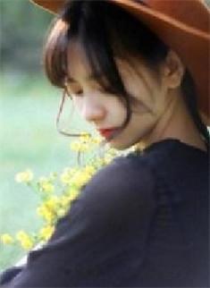 马甲的女主