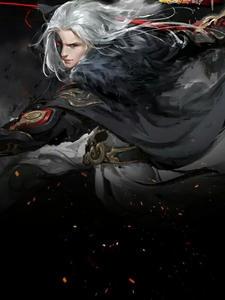 都市反派林云风